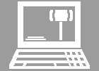 Auction Gavel icon