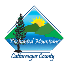 Enchanted Mountains