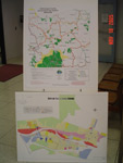 GIS Day 2005 Pic 2