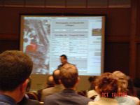 NYS GIS 2005 Pic 5